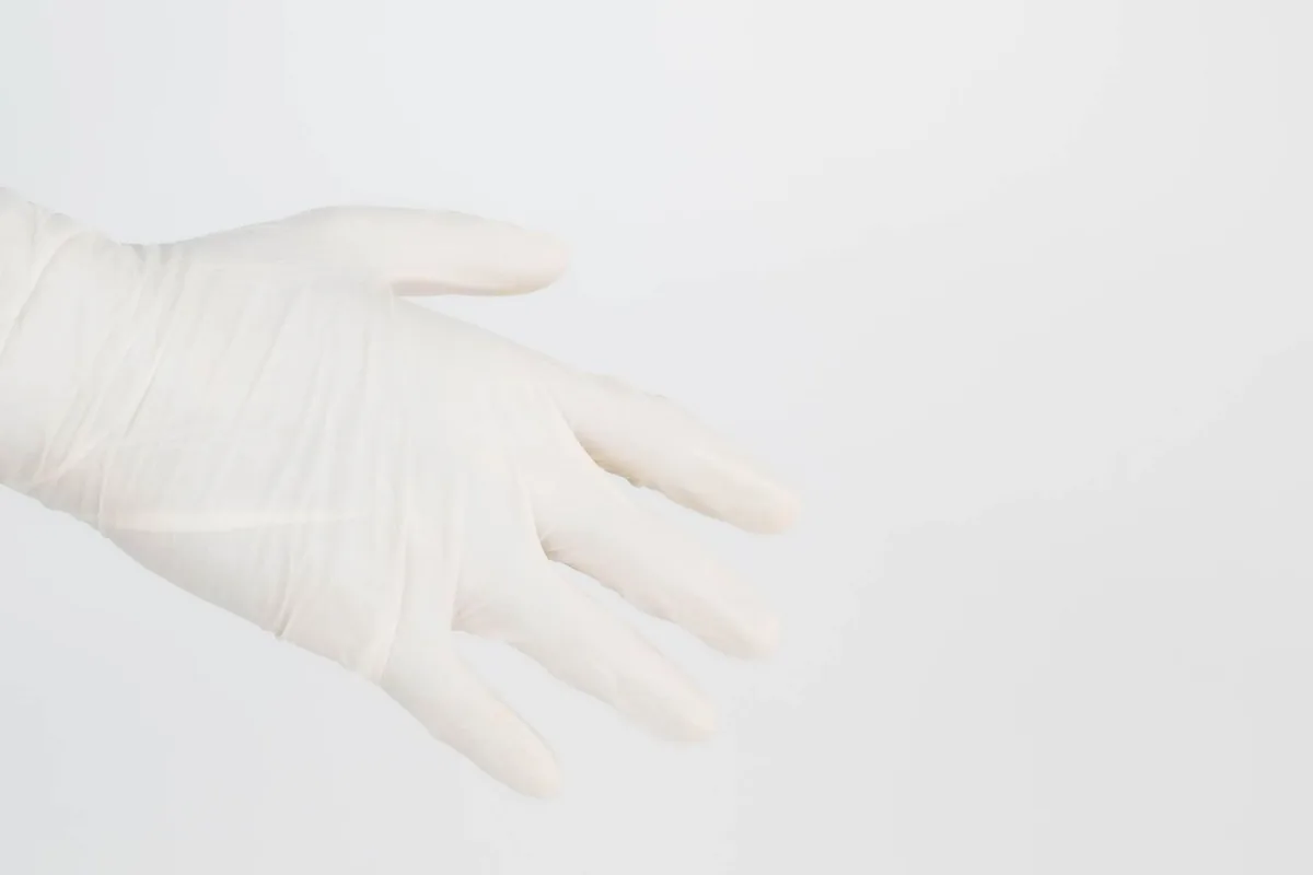 Blood Spill Cleanup in Deer Park, NY